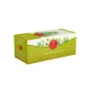 JM82281 Julius Meinl Čaj Tea Bags China Green Jasmine 25 x 2.5 g