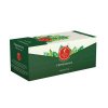JM94545 Julius Meinl Čaj Tea Bags Peppermint Tea 25 x 2.5 g