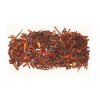 JM82288 Julius Meinl Čaj Tea Bags Rooibos Vanilla 25 x 2.5 g-2