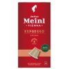JM93363 Julius Meinl Kávové kapsle Espresso Crema