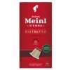 JM94030 Julius Meinl Kávové kapsle Ristretto Intenso