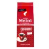 JM97740 Julius Meinl Mletá káva President 220g