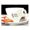 JM78184 Julius Meinl Premium Line Ivory Cappuccino šálek-4