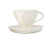 JM78184 Julius Meinl Premium Line Ivory Cappuccino šálek