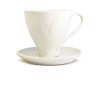JM78378 Julius Meinl Premium Line Ivory Jumbo šálek