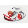 JM001 Julius Meinl Servírovací tácek-2