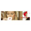 JM80374 Julius Meinl Standard Line Espresso šálek-3