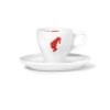 JM80373 Julius Meinl Standard Line Melange šálek