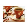 JM78183 Julius Meinl Trend Line Cappuccino šálek-3
