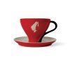 JM78183 Julius Meinl Trend Line Cappuccino šálek