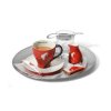 JM78379 Julius Meinl Trend Line Jumbo šálek-4