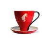 JM78379 Julius Meinl Trend Line Jumbo šálek