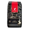 JM103501 Julius Meinl Zrnková káva Bar Speciale 1kg