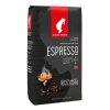 JM89532 Julius Meinl Zrnková káva Premium Collection Espresso 1kg