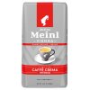 JM89535 Julius Meinl Zrnková káva Trend Collection Caffe Crema Intenso 1kg