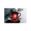 JM89535 Julius Meinl Zrnková káva Trend Collection Caffe Crema Intenso 1kg-1