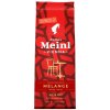 JM97547 Julius Meinl Zrnková káva Wiener Melange 220g