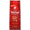 JM97547 Julius Meinl Zrnková káva Wiener Melange 220g