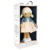 K963659 Kaloo Látková panenka Chloé Tendresse-4