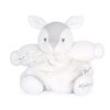 K969981 Kaloo Plyšová srnka Plume - bílá-2