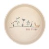 7246C-03 Lässig Dětská miska Garden Explorer-2