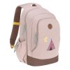 7157-018 Lässig Dětský batoh Backpack Adventure Tipi