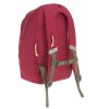 7157-020 Lässig Dětský batoh Big Backpack Magic Bliss girls-3