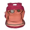 7157-020 Lässig Dětský batoh Big Backpack Magic Bliss girls-4