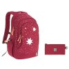 7157-020 Lässig Dětský batoh Big Backpack Magic Bliss girls-5