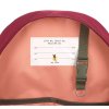 7157-020 Lässig Dětský batoh Big Backpack Magic Bliss girls-6