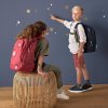 7157-020 Lässig Dětský batoh Big Backpack Magic Bliss girls-7