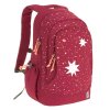 7157-020 Lässig Dětský batoh Big Backpack Magic Bliss girls