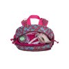 7156.011 Lässig Dětský batoh Mini Backpack Blossy pink-2