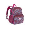 7156.011 Lässig Dětský batoh Mini Backpack Blossy pink