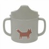 7245C-05 Lässig Dětský hrneček Little Forest Fox