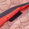 7159-020 Lässig Dětský kapsář Car Wrap-to-Go Spooky peach-6