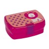 7262-007 Lässig Krabička - box na svačinu Lev