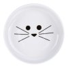 7246P-04 Lässig Porcelánová miska pro děti Little Chums Cat-2