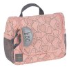 7155-027 Lässig Taška na hygienické potřeby Spooky peach