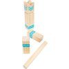 LE12036 Legler Kubb - dřevěná hra-6
