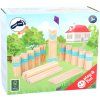 LE12036 Legler Kubb - dřevěná hra-2