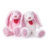 94097 Lumpin Zajíc Stella - růžový. velký-2