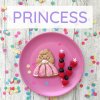 LPetPPPR01 Lunch Punch Vykrajovátka na svačinu Princezna-6