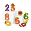 MD2102 MiDeer Magnetická čísla ovoce a zelenina-1