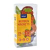 MD2102 MiDeer Magnetická čísla ovoce a zelenina
