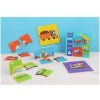 MD3037 MiDeer Moje první puzzle Dopravní prostředky-4