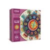 MD3020 MiDeer Puzzle Cestování s časem