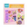 MD3069 MiDeer Puzzle Zahradní zvířátka-3