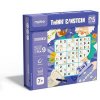 MD2191 MiDeer Sudoku Mysli, Ensteine Level Up 05
