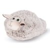 CS905-2 Noxxiez Hřejivý pantofel - Ovečka